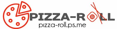 Pizza-Roll